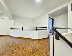 Dunearn Road (D11), Condominium #599359611